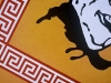 Pizza Box