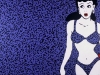 Aunt Fritzi's Dilemma