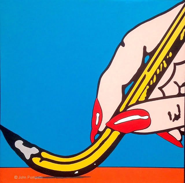 trick-pencil